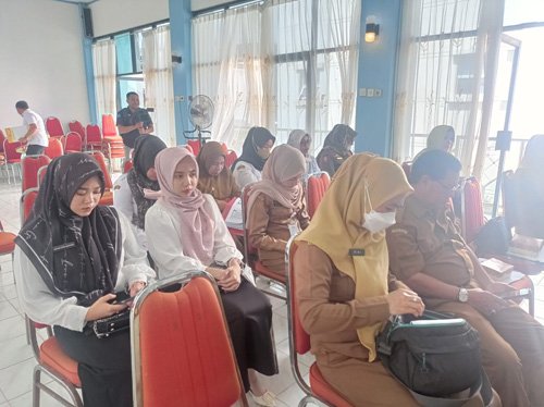 hal 16 K Baru 3 klm 11