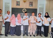 Tingkatkan PAD dengan Optimalkan Pajak Sarang Burung Walet