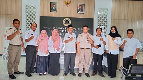 hal 16 K Baru 3 klm 13