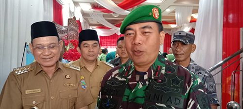 hal 16 K Baru 3 klm 14