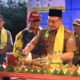 hal 16 K Baru 3 klm 15