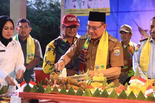 hal 16 K Baru 3 klm 15
