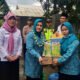 hal 16 K Baru 3 klm 16