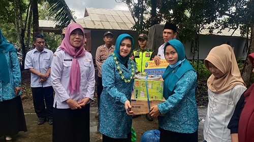 hal 16 K Baru 3 klm 16