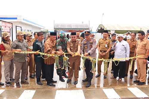 hal 16 K Baru 3 klm 19