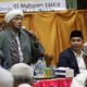 hal 16 K Baru 3 klm 2