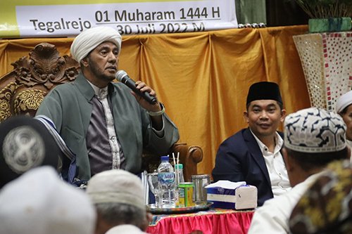 hal 16 K Baru 3 klm 2