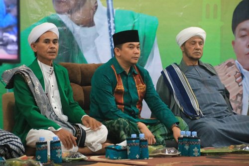 hal 16 K Baru 3 klm 3