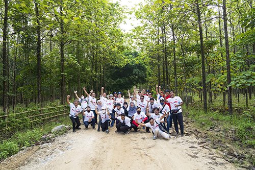 hal 16 K Baru 3 klm 5