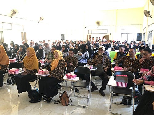 hal 2 Rantau 4 klm 2