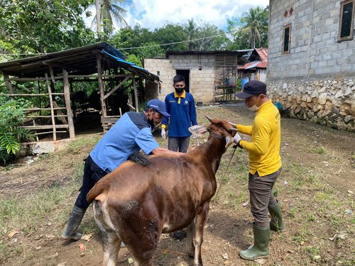 hal 2 Rantau 4 klm 3