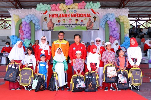 hal 2 Rantau 4 klm 4