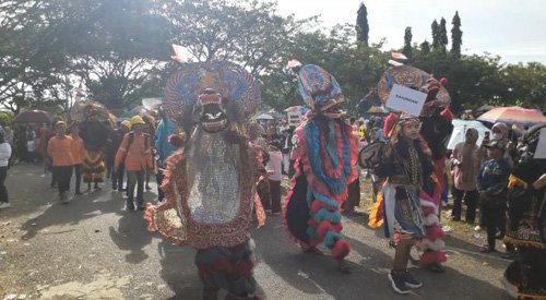 hal 2 Rantau 4 klm 6