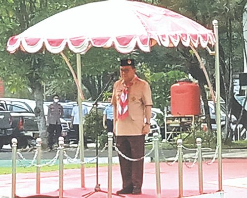 hal 4 Tabalong Adv 1 3 klm 1