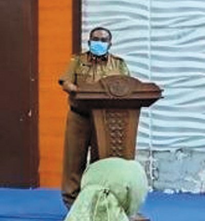 hal 4 Tabalong Adv 1 3 klm 3