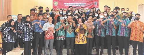 hal 4 Tabalong Adv 3 klm 3