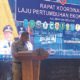 hal 4 Tabalong Adv 3 klm 4
