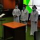 hal 4 Tabalong Adv 3 klm