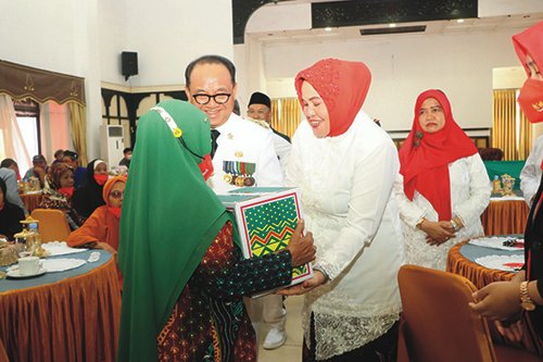 hal 4Tabalong Adv 1 3 klm