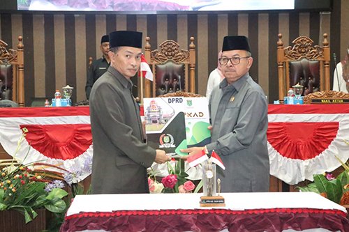 hal 7 Tanbu Adv 4 klm 1