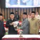 hal 7 Tanbu Adv 4 klm