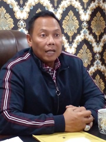13 1klm bambang hp jpg