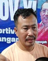 13 1klm h aftah jpg222