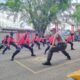 13 25 klm latihan bela diri jpg