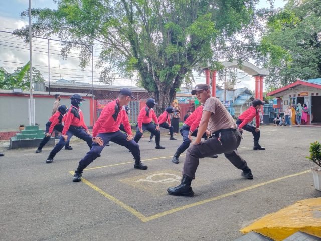 13 25 klm latihan bela diri jpg scaled
