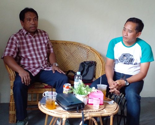 13 2klm ASKAB PSSI JPG