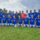 13 2klm Munthe FC jpg