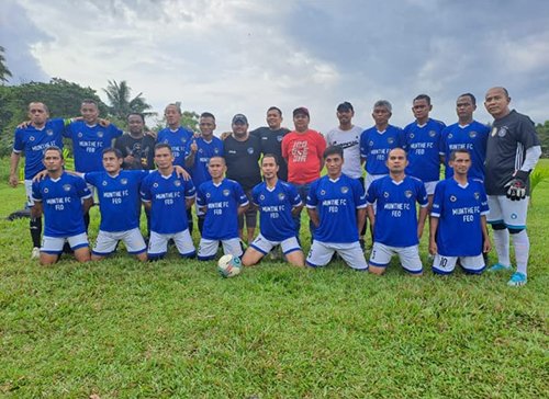 13 2klm Munthe FC jpg