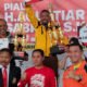 13 2klm ketua forki jpg