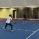 13 2klm pickleball jpg