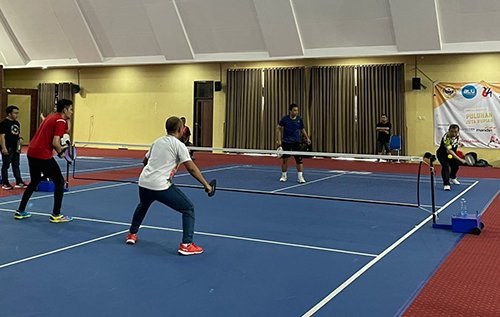 13 2klm pickleball jpg