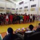 13 2klm sambo jpg