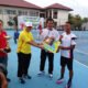 13 3klm Juara tenis mbc jpg