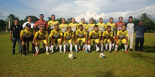 13 3klm all star bjb jpg