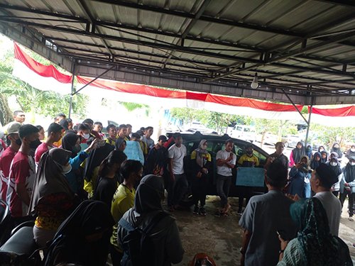 13 3klm atlet dayung jpg