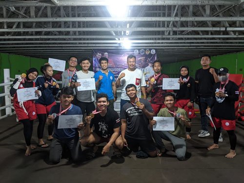 13 3klm ketua MI jpg