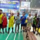13 3klm siap tempur jpg