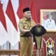15 kalteng1 3