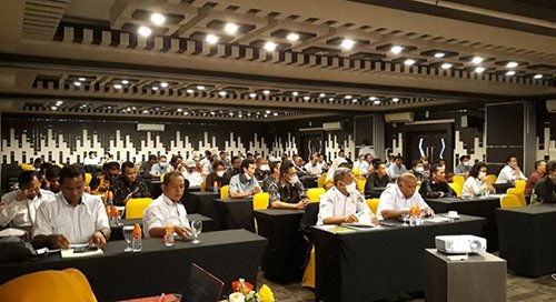 Kalteng Kembangkan Sawit Rakyat Berkelanjutan 1 15 kalteng2 10