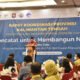 15 kalteng2 6
