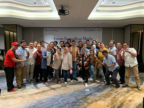 Di Era Digital, Bisnis Media dan UMKM Hadapi Tantangan Berat 1 15 kalteng3 2