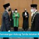 15 kalteng3 3