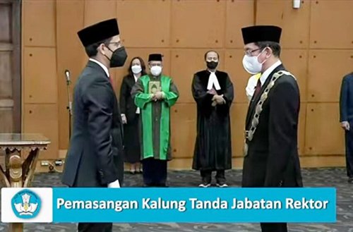 Asisten Adum Resmi Tutup Latsar CPNS Gelombang II Tahun 2022 1 15 kalteng3 3