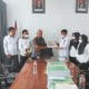 16 Foto Kapuas 5