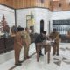 16 Foto Kapuas 8