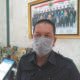 16 Foto Kapuas